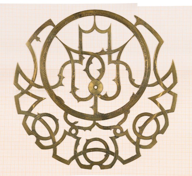 result ptguipro w2000